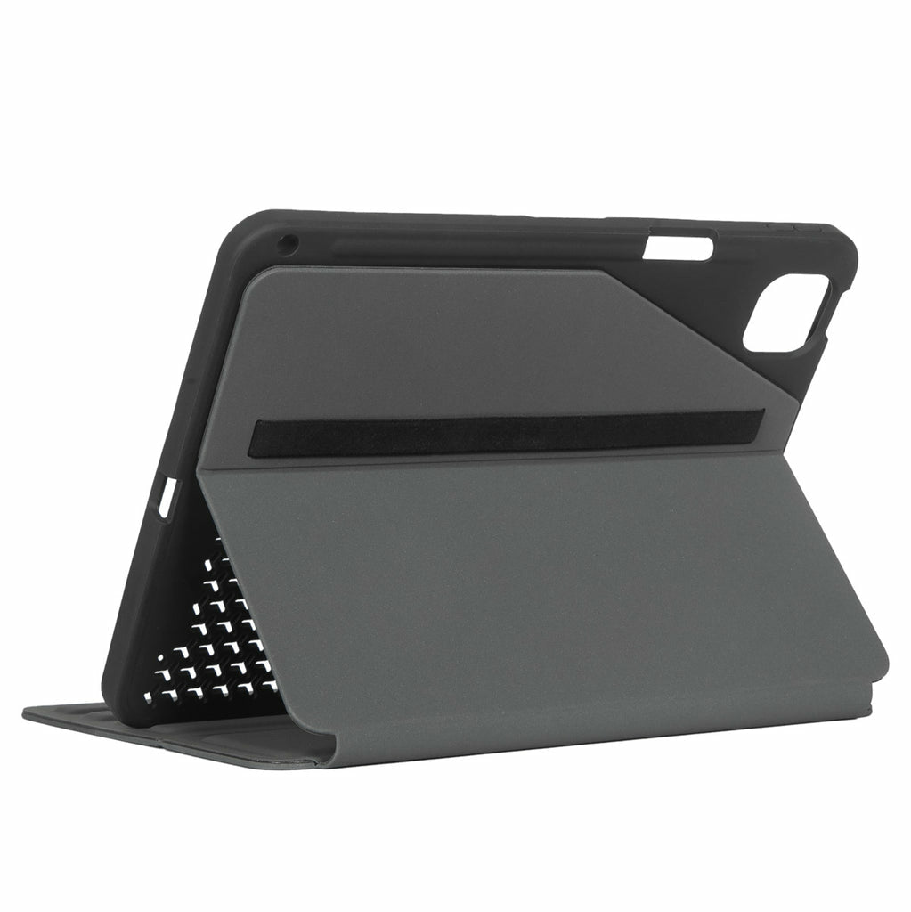Targus Tablet-Hülle für iPad Pro 11" (M4) – Schwarz