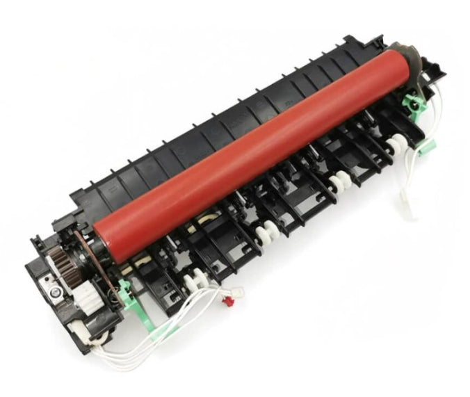 Brother Fixiereinheit LY3704001, 230 V – für HL-2130, HL-2135, HL-2240 und andere