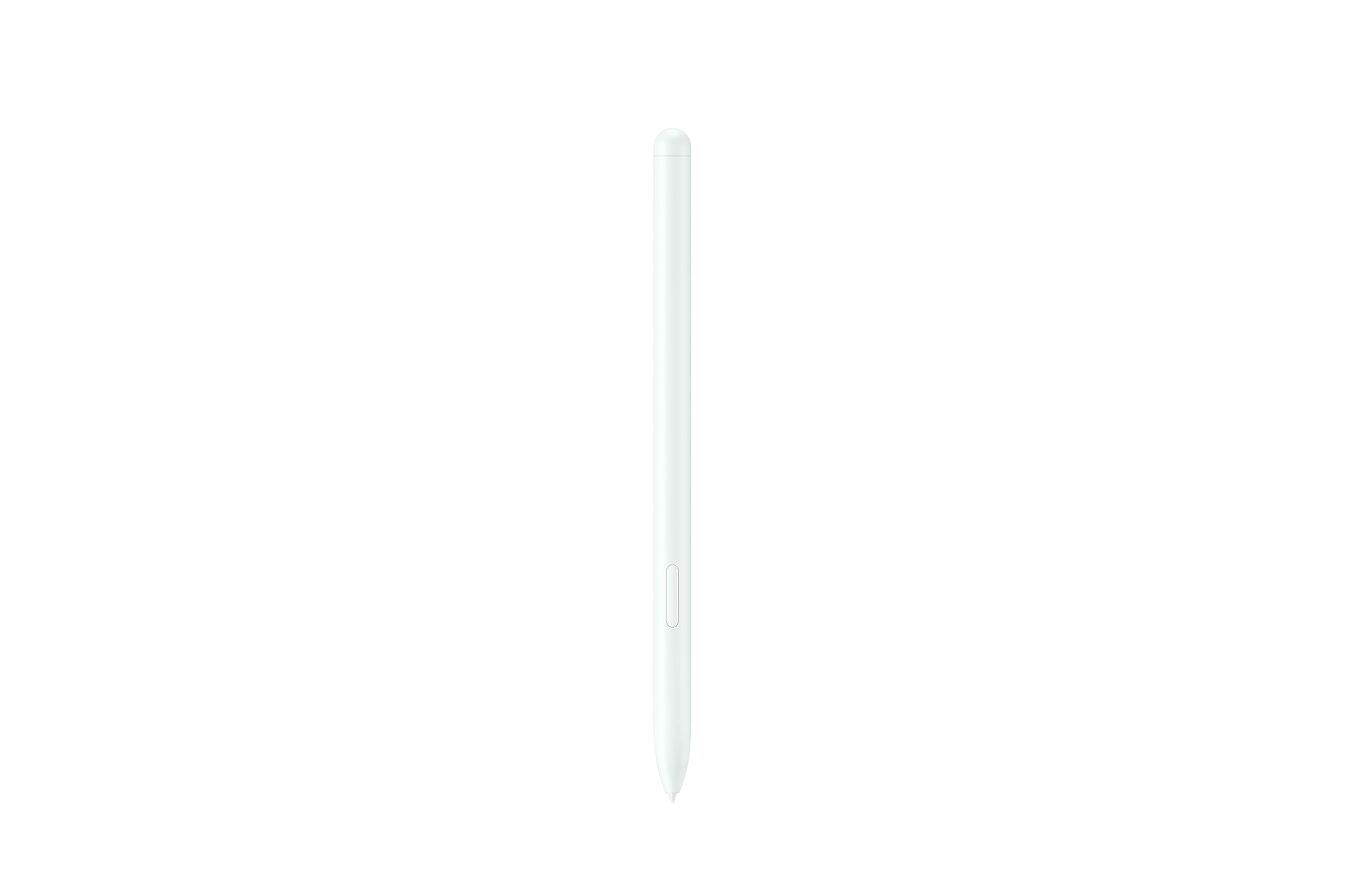 Samsung Galaxy Tab S9 FE+ – 12,4", 128 GB, 8 GB RAM, Wi‑Fi, Grün, IP68