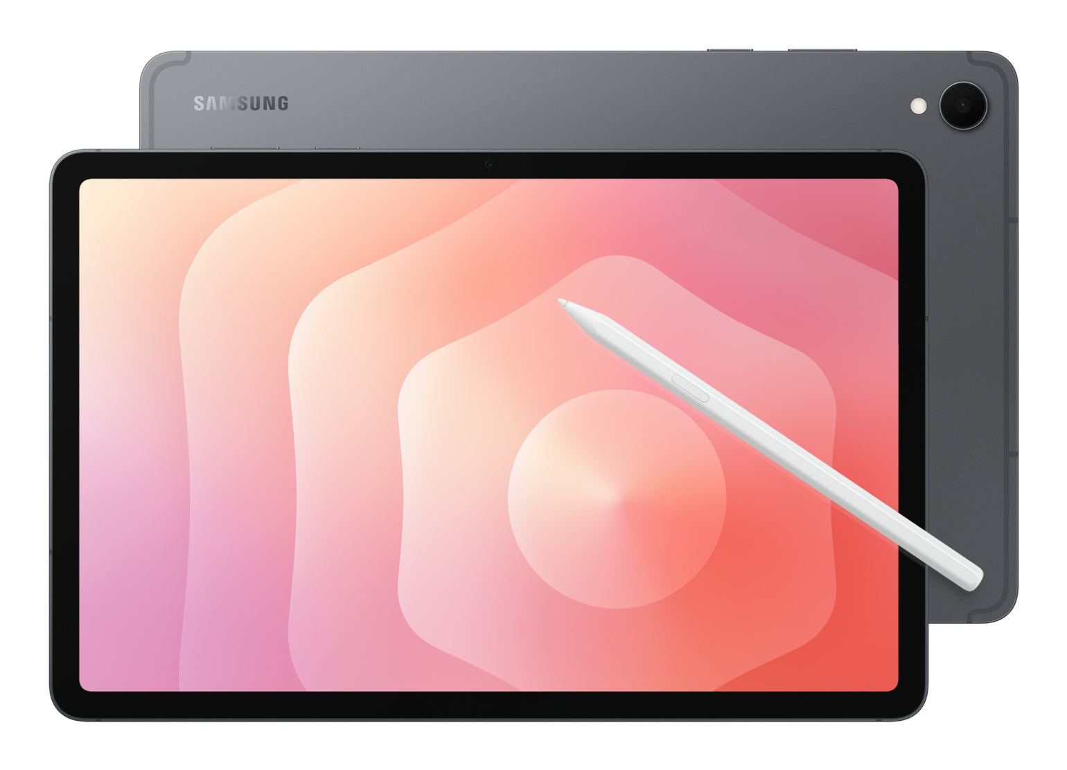 Samsung Galaxy Tab S11 5G – 11"