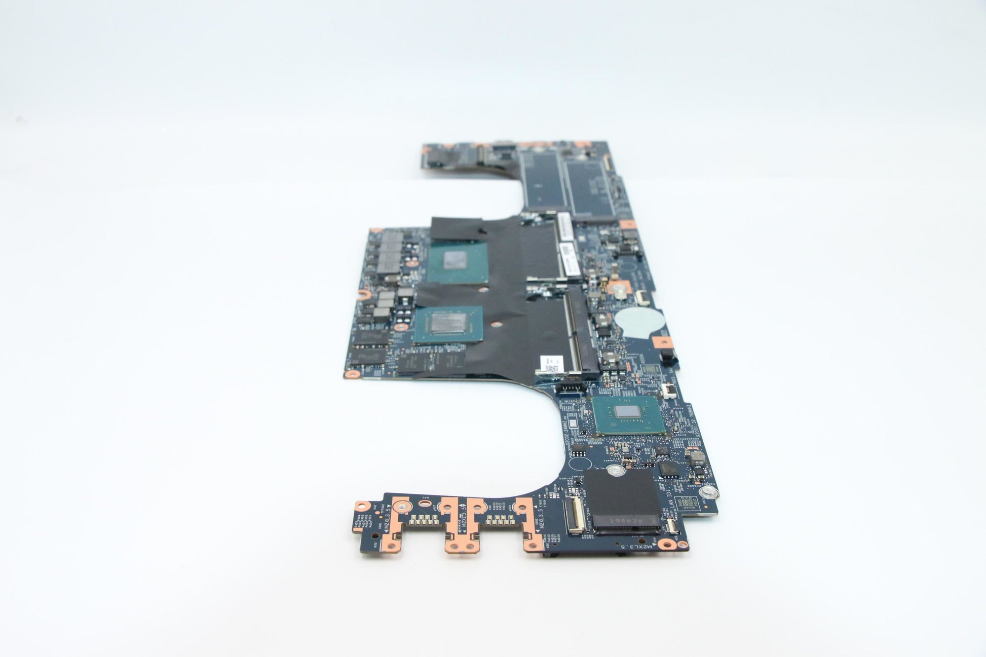 Lenovo 5B21C67028 – Mainboard – für ThinkPad X1 Extreme 2nd Gen