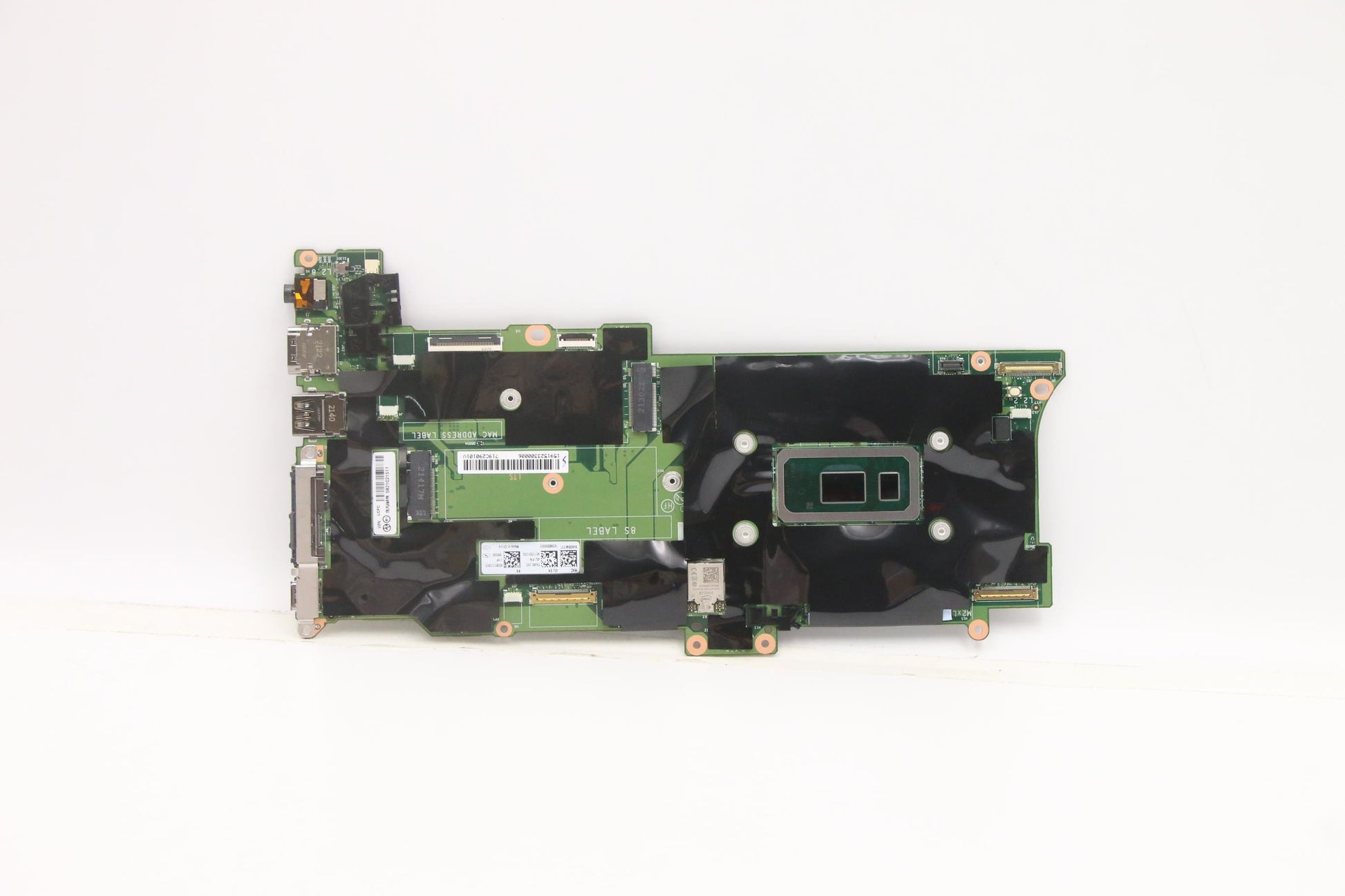 Lenovo Hauptplatine für ThinkPad X1 Carbon 7. Gen. – FRU 5B21C21440