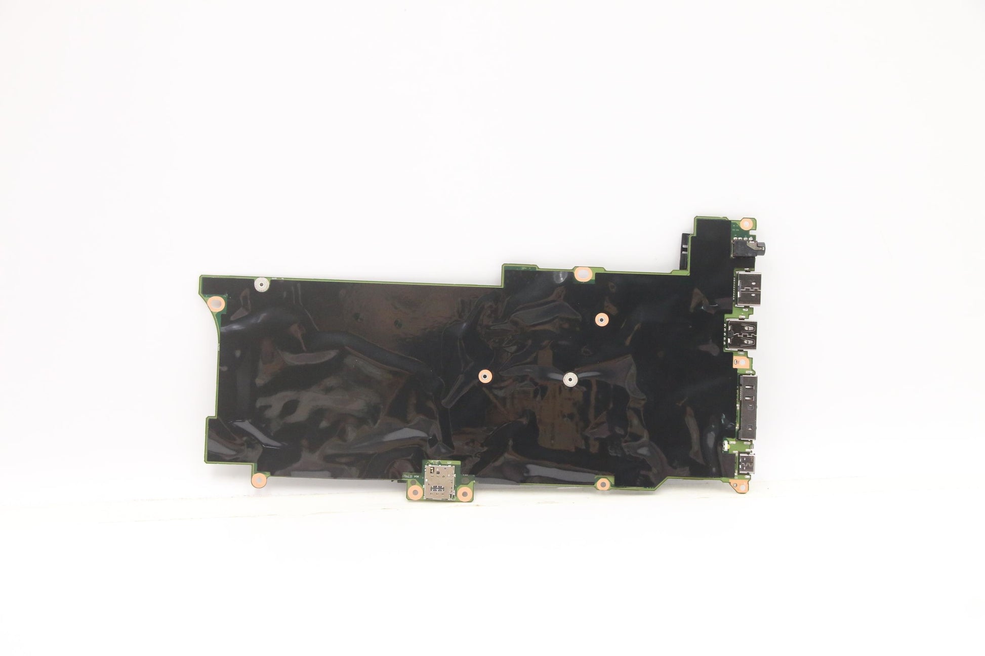 Lenovo Hauptplatine für ThinkPad X1 Carbon 7. Gen. – FRU 5B21C21440