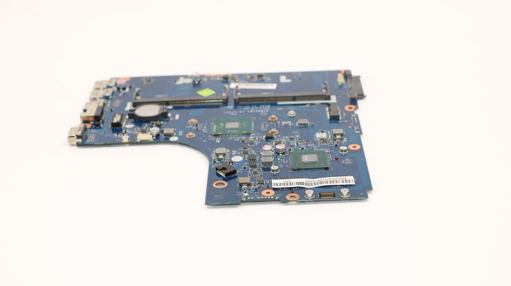 Lenovo 5B20M14051 – Mainboard – für B51-30, Mehrfarbig