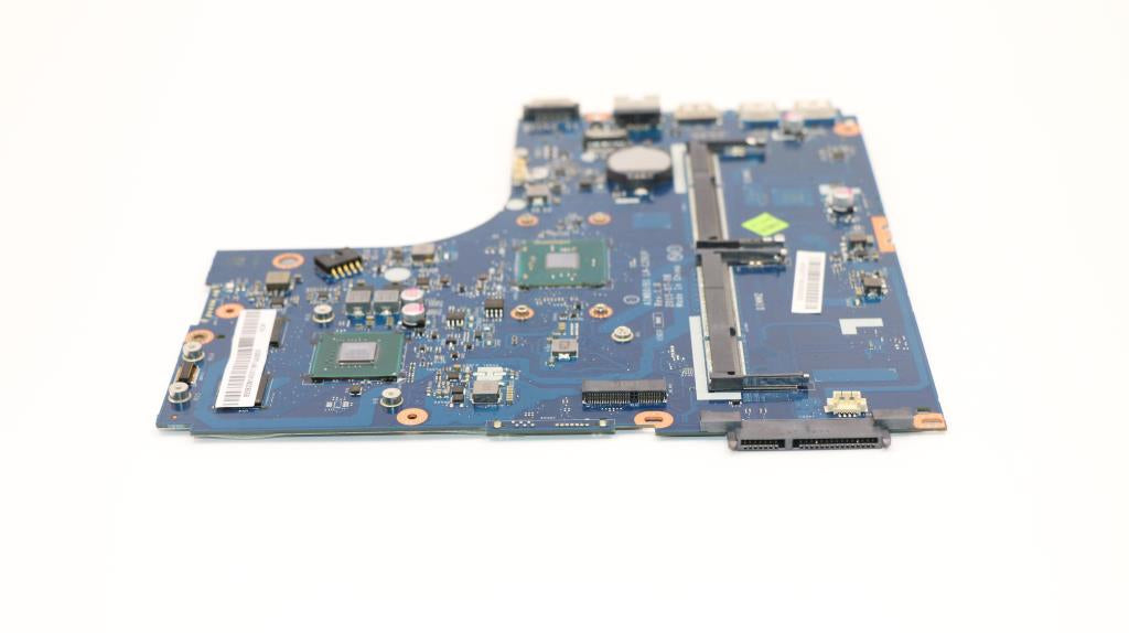 Lenovo 5B20M14051 – Mainboard – für B51-30, Mehrfarbig