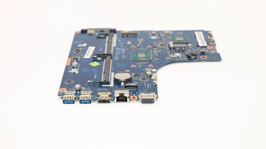 Lenovo 5B20M14051 – Mainboard – für B51-30, Mehrfarbig