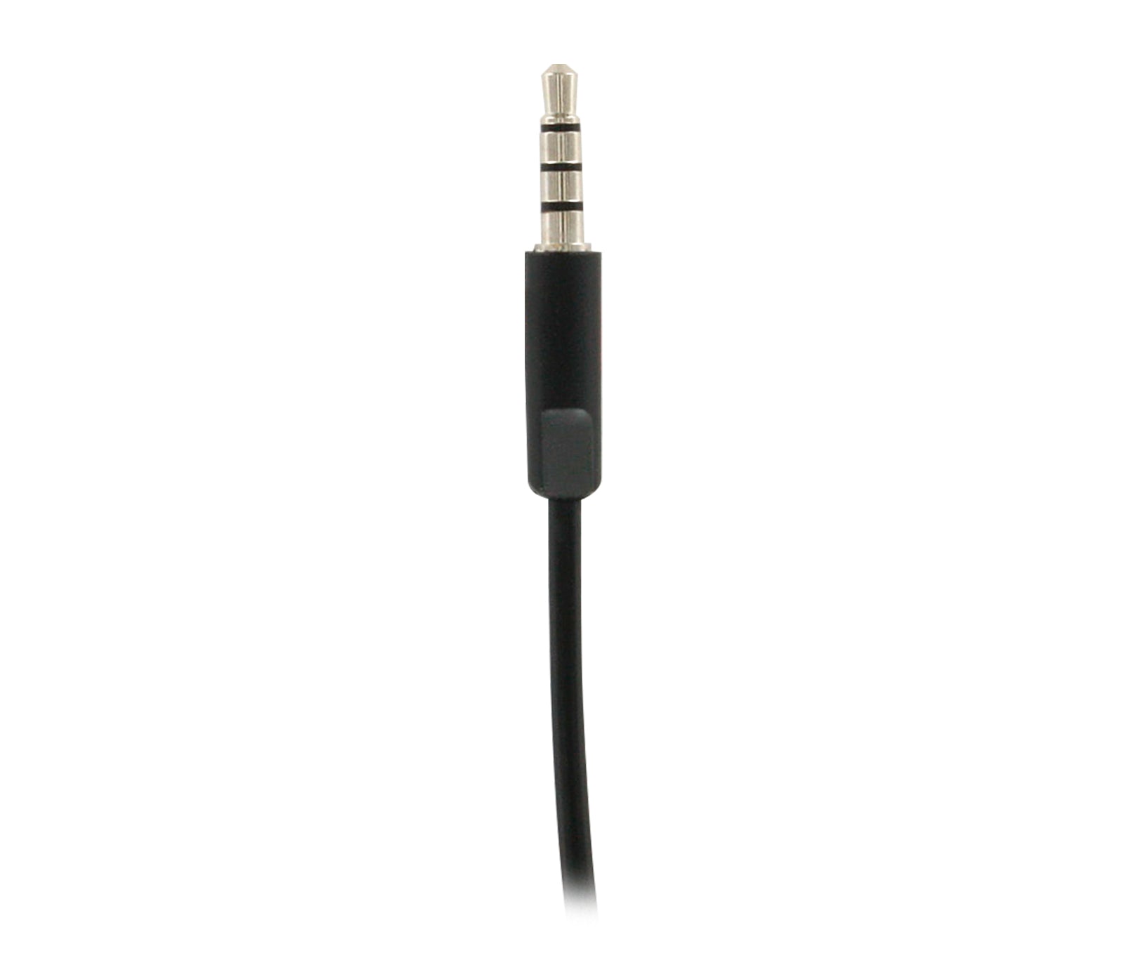 Logitech H111 – Stereo Headset – kabelgebunden