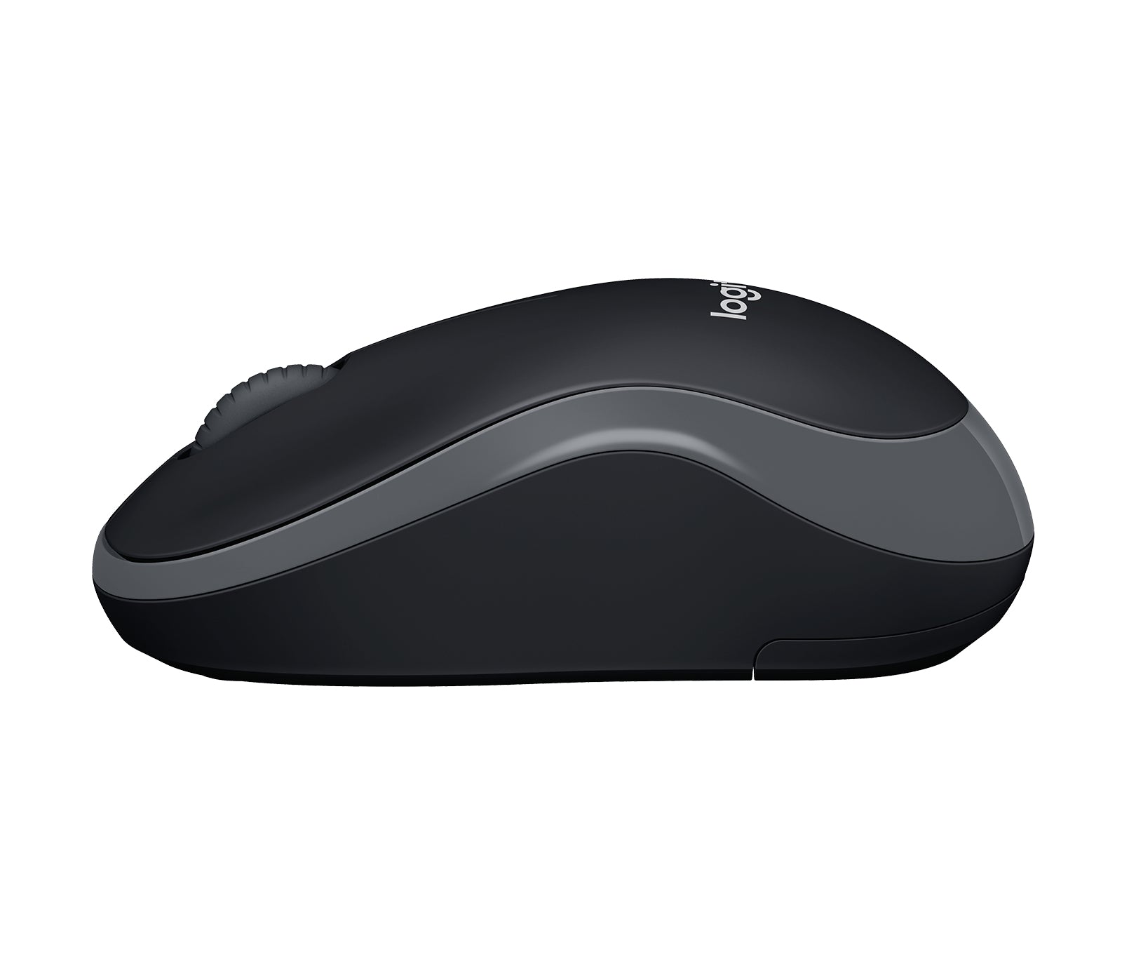 Logitech MK270 – Tastatur, für Windows 10, Windows 8, Windows 7, schwarz