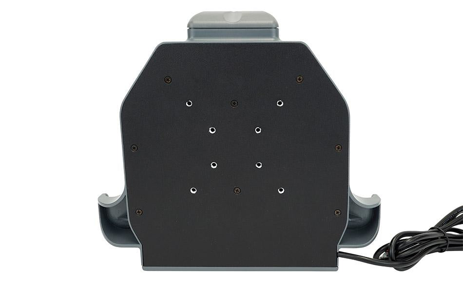 Gamber-Johnson 7170-0890-12 Geräte-Dock – USB-A, für Zebra ET51/56 8"