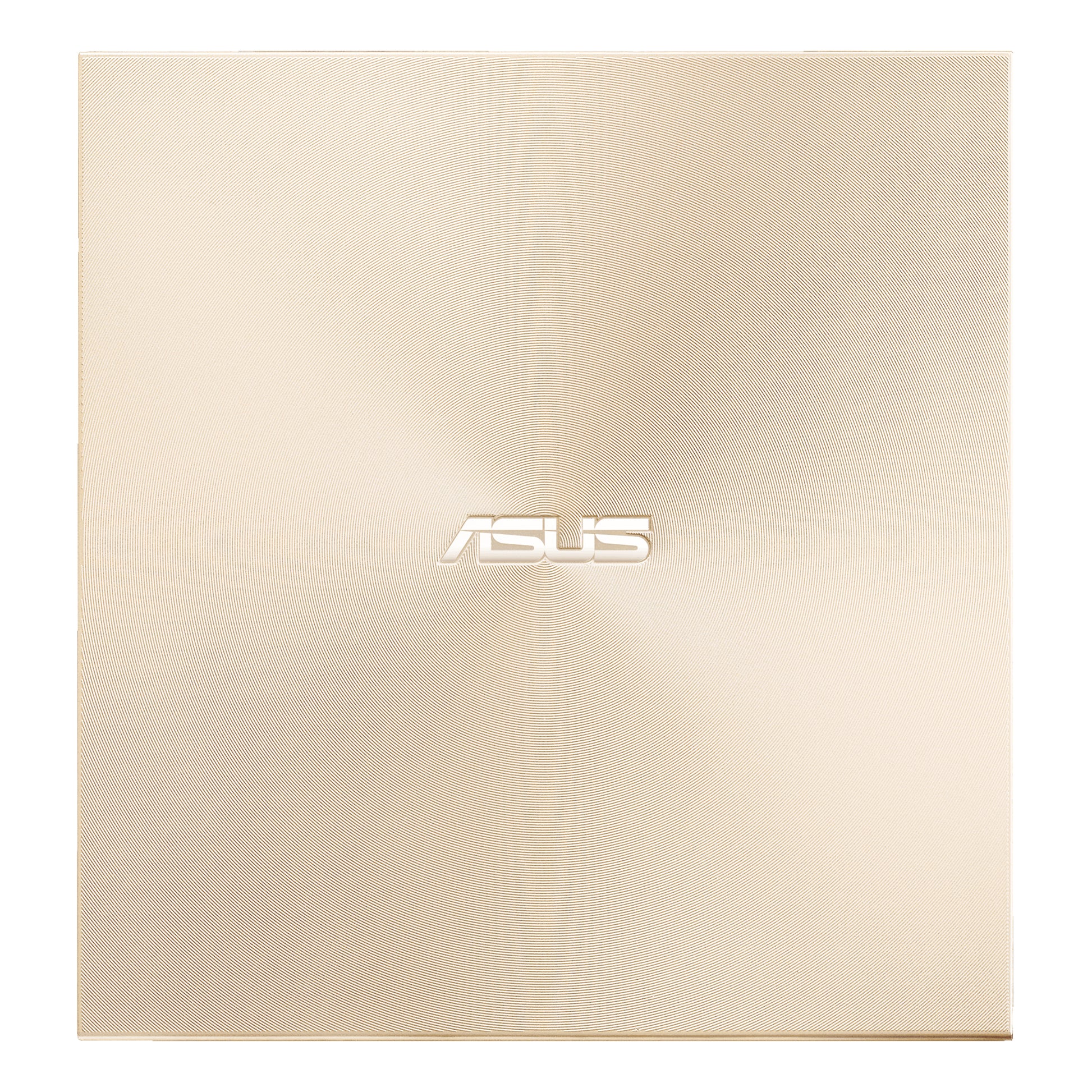 ASUS SDRW-08U8M-U – Externes DVD±RW-Laufwerk, für CD-R/CD-RW, DVD±R/DVD±RW