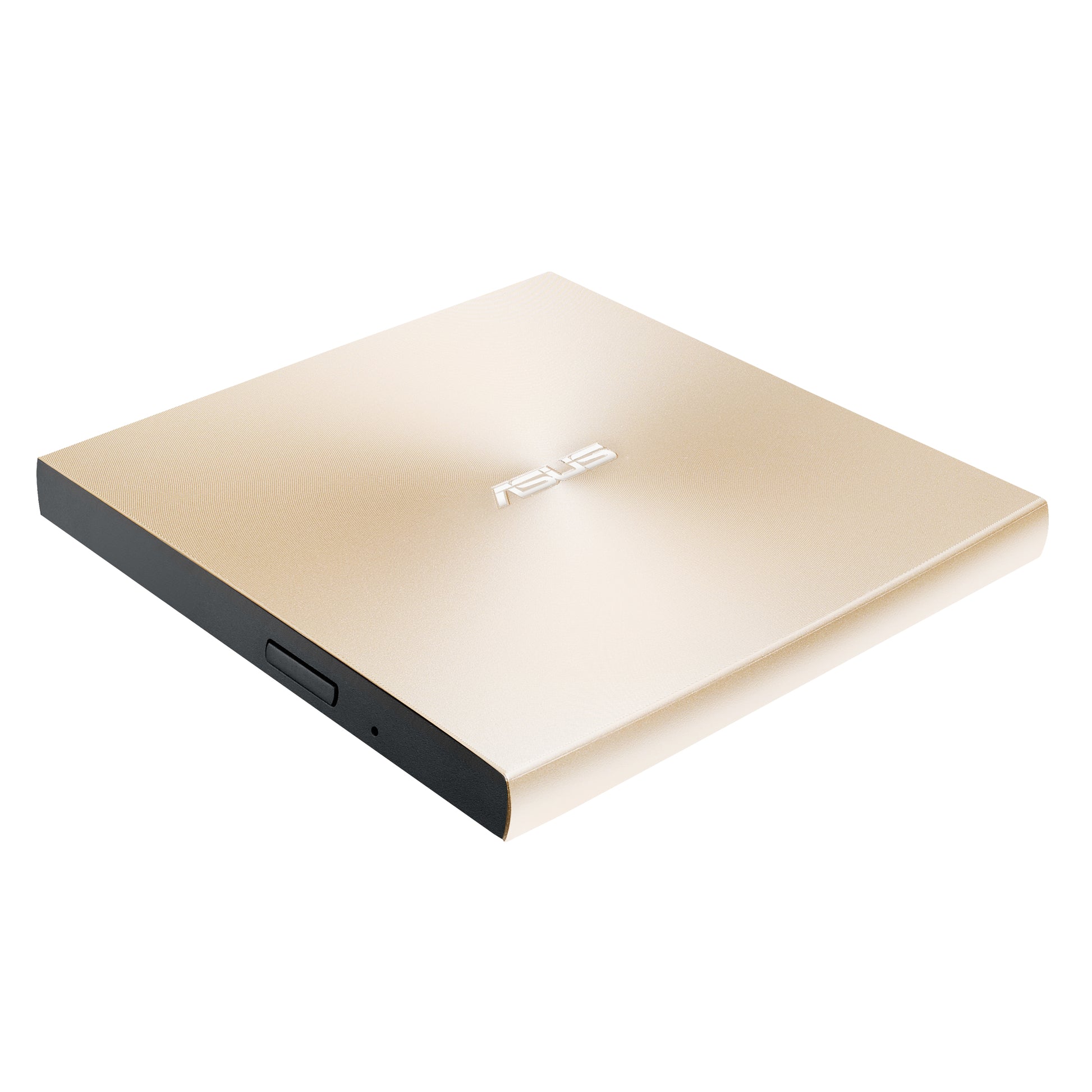 ASUS SDRW-08U8M-U – Externes DVD±RW-Laufwerk, für CD-R/CD-RW, DVD±R/DVD±RW