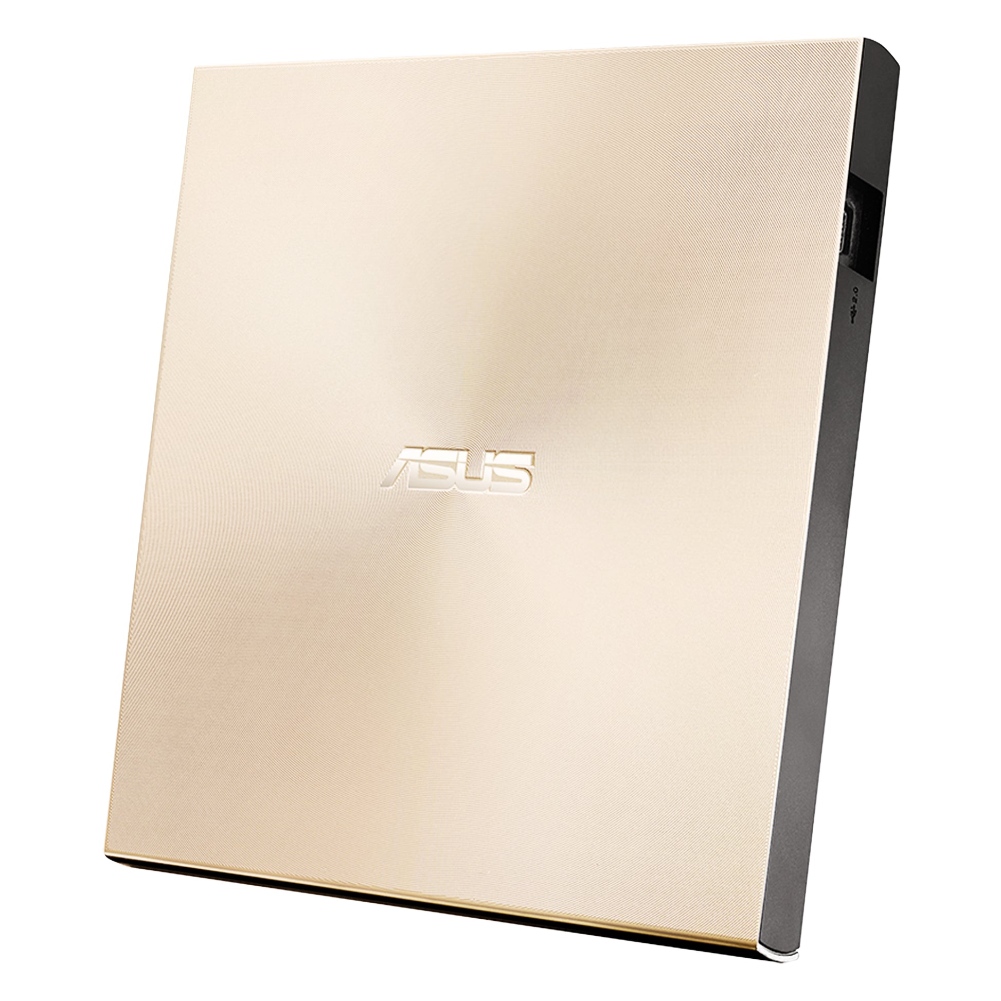 ASUS SDRW-08U8M-U – Externes DVD±RW-Laufwerk, für CD-R/CD-RW, DVD±R/DVD±RW