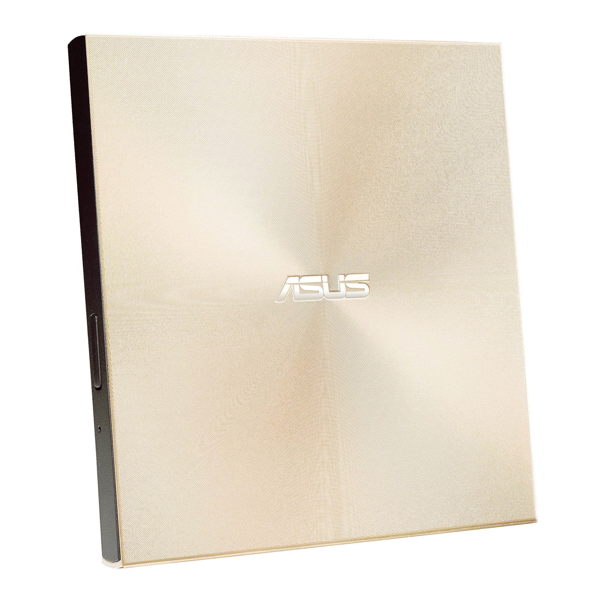 ASUS SDRW-08U8M-U – Externes DVD±RW-Laufwerk, für CD-R/CD-RW, DVD±R/DVD±RW