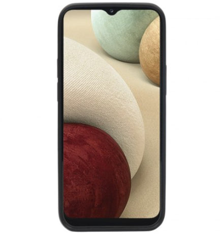 Mobilis Wasserdichte Smartphone-Tasche T Series – für Samsung Galaxy A12
