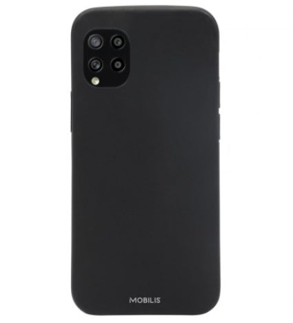 Mobilis Wasserdichte Smartphone-Tasche T Series – für Samsung Galaxy A12