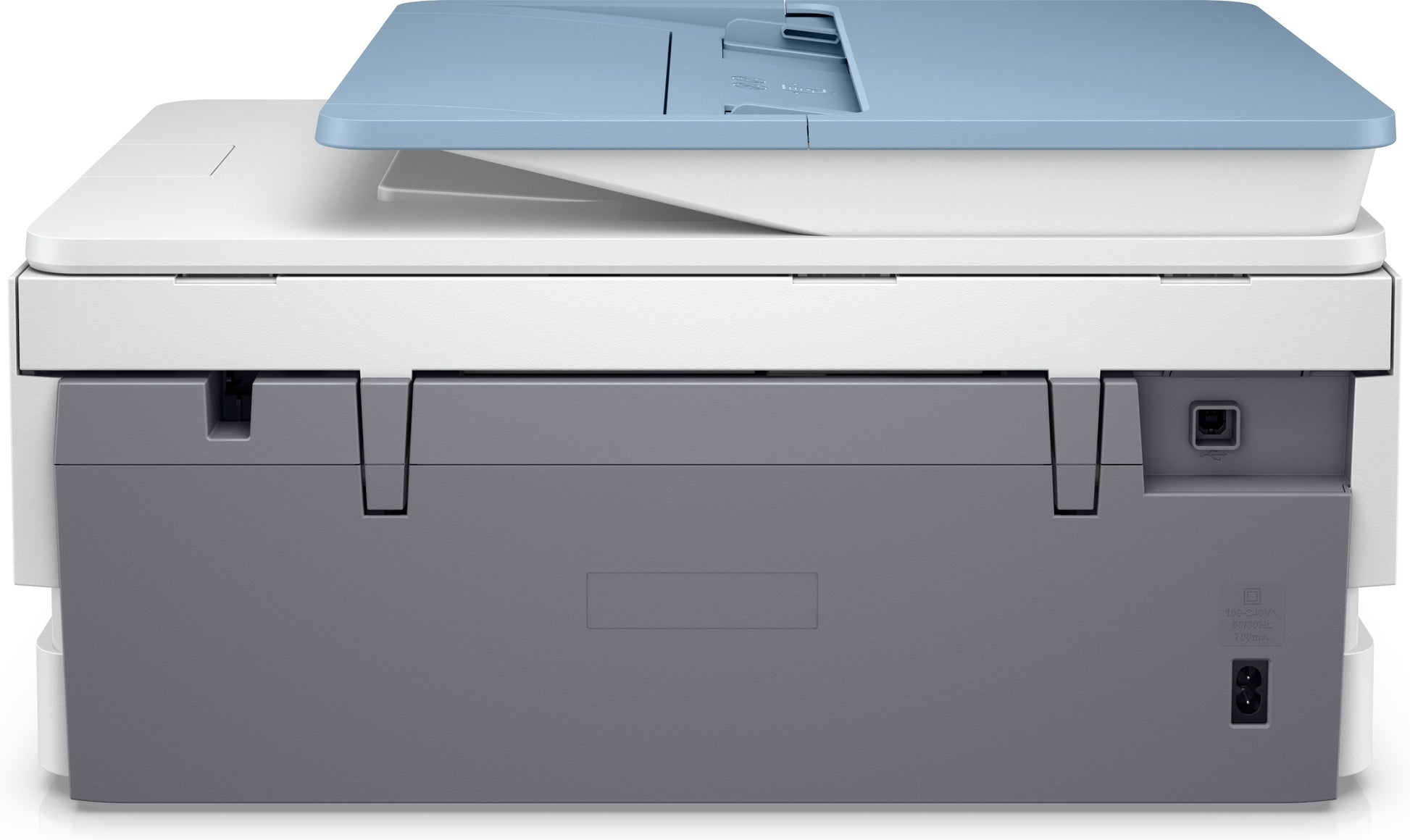 HP Envy Inspire 7921E – All-in-One, A4, Wi-Fi, 15 Seiten/min