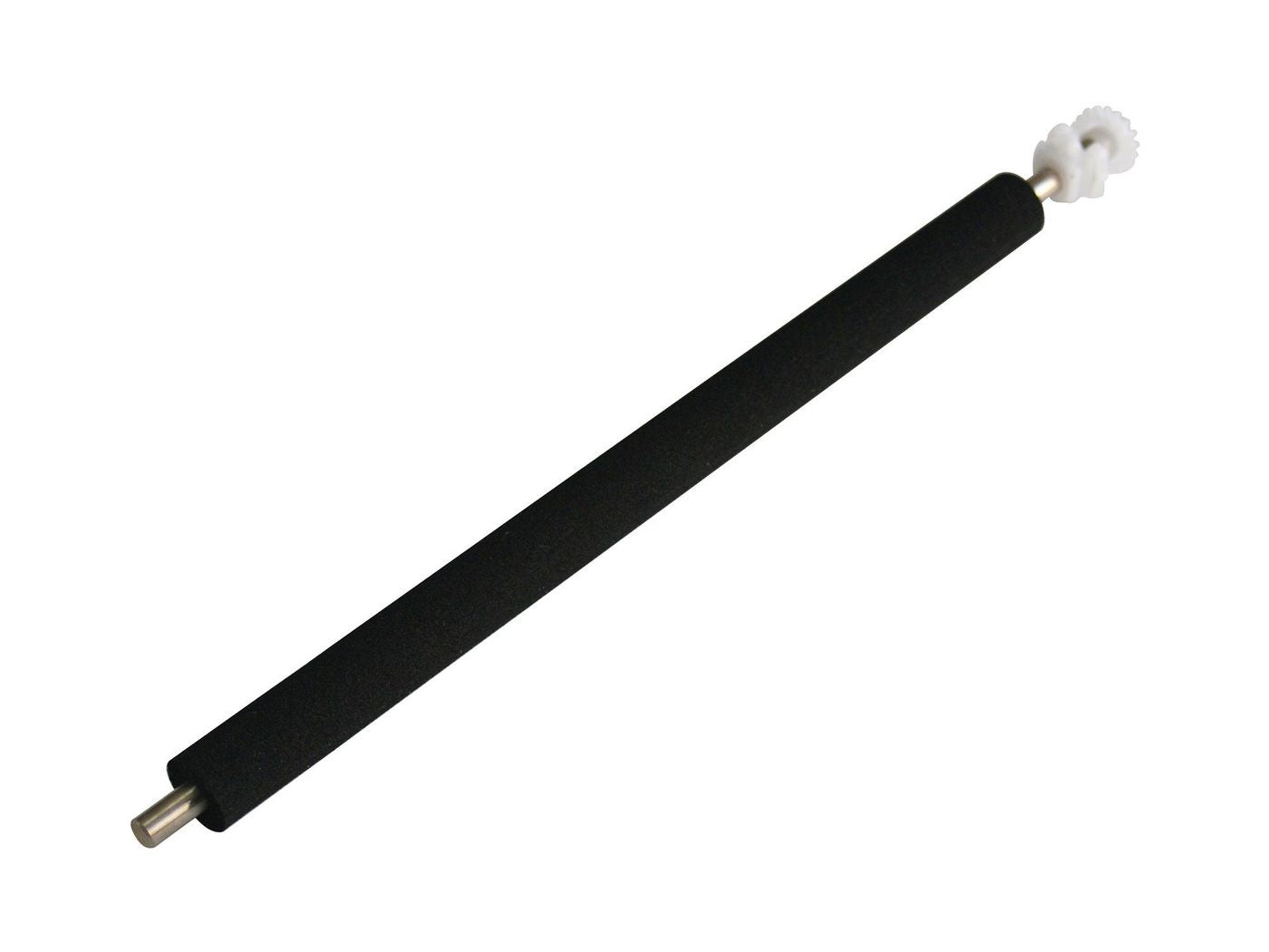 CoreParts Canon Rollen-Kit – für iR1018/iR1019J/iR1022if und andere