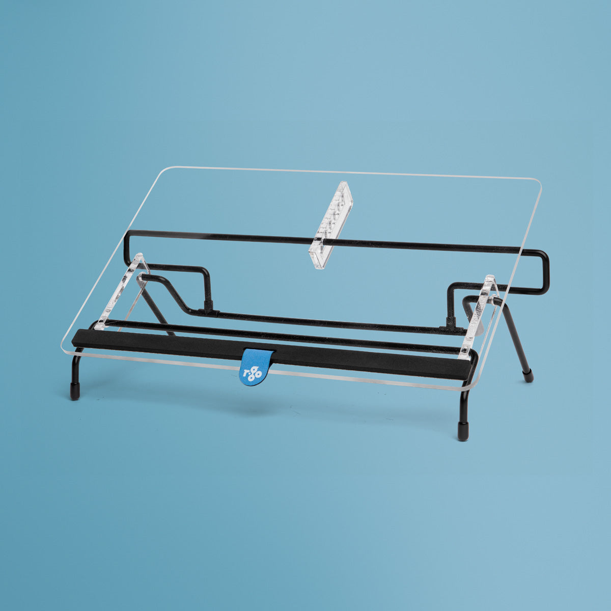 R-Go Tools Stiftschlaufe