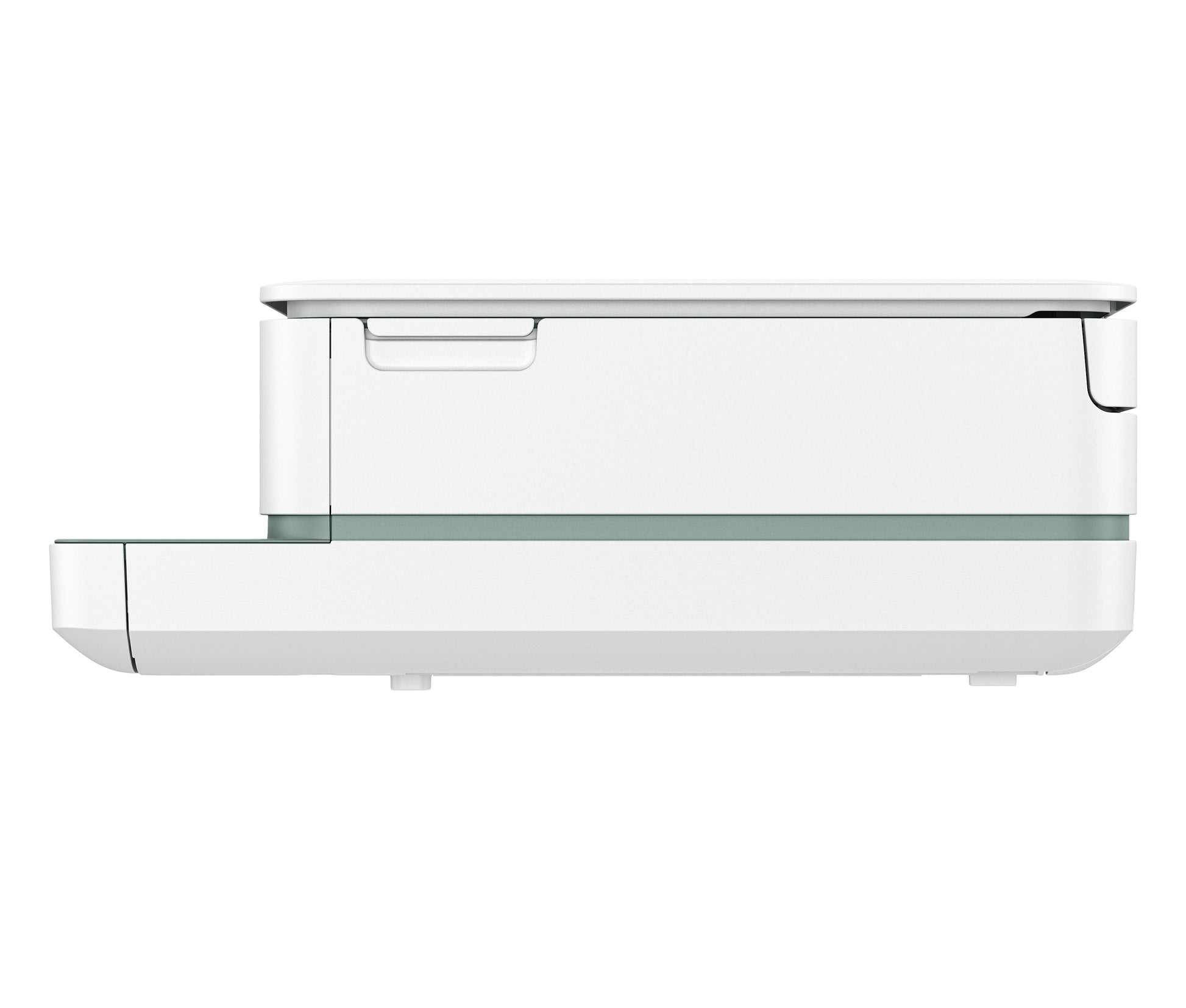 HP ENVY 6130e – MFP – Tintenstrahl, Farbe – A4 – Duplex, ADF – WLAN