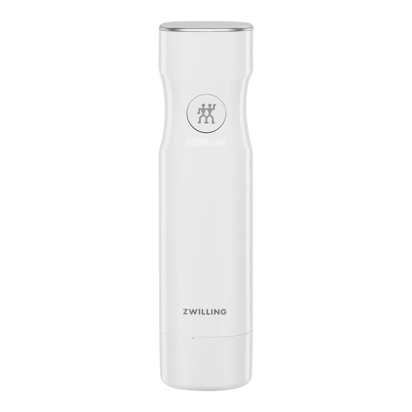 Zwilling Hand-Vakuumpumpe – Akku