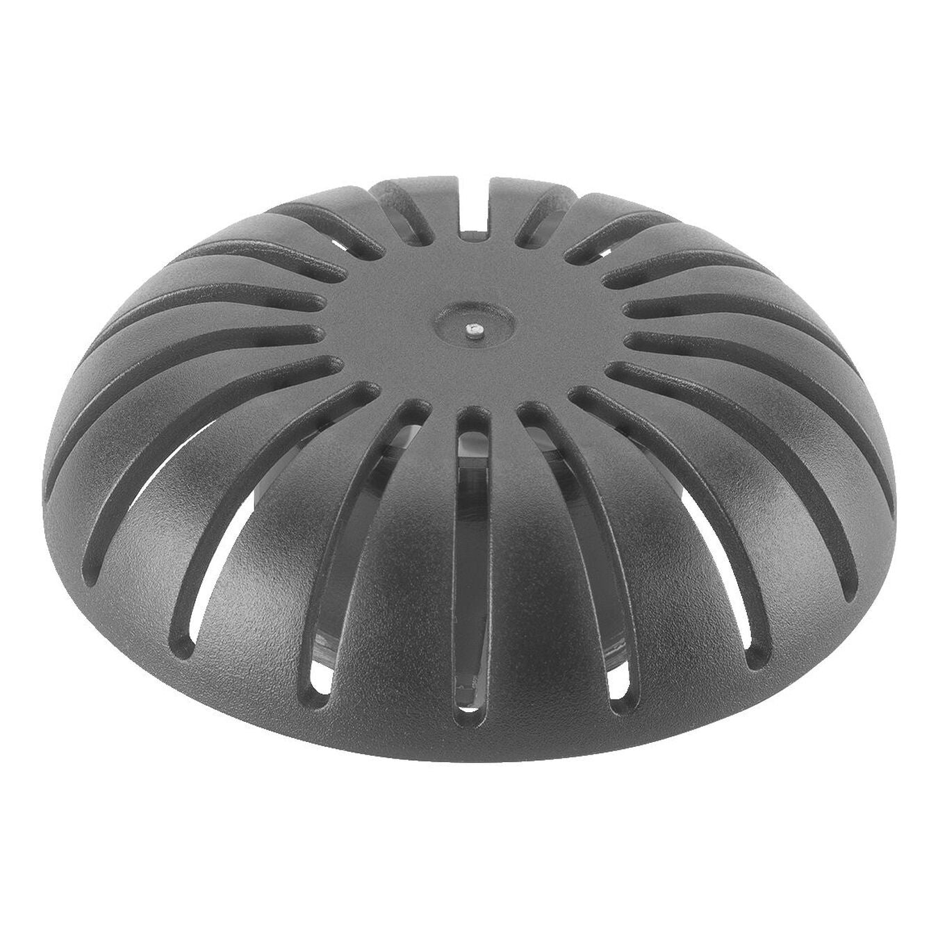 ZWILLING Zip-Vakuumierbeutel – 20 × 23 cm, 10 Beutel