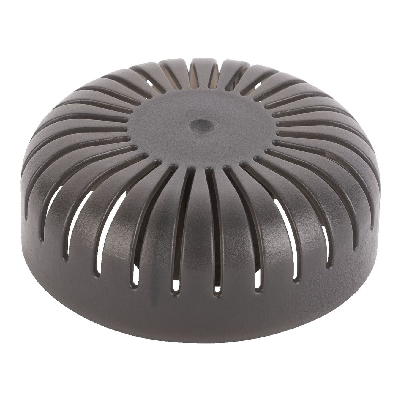 ZWILLING Vakuumierbeutel – 25 × 35 cm, 10 Beutel