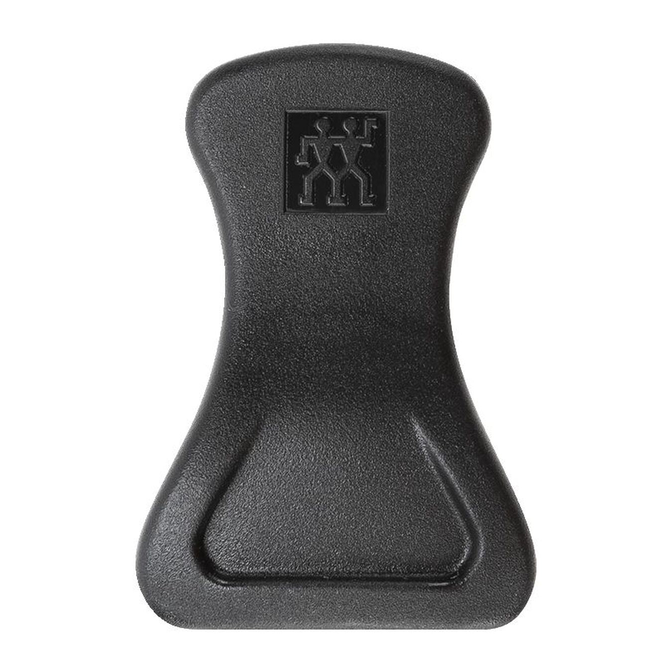 ZWILLING Vakuumierbeutel – 25 × 35 cm, 10 Beutel