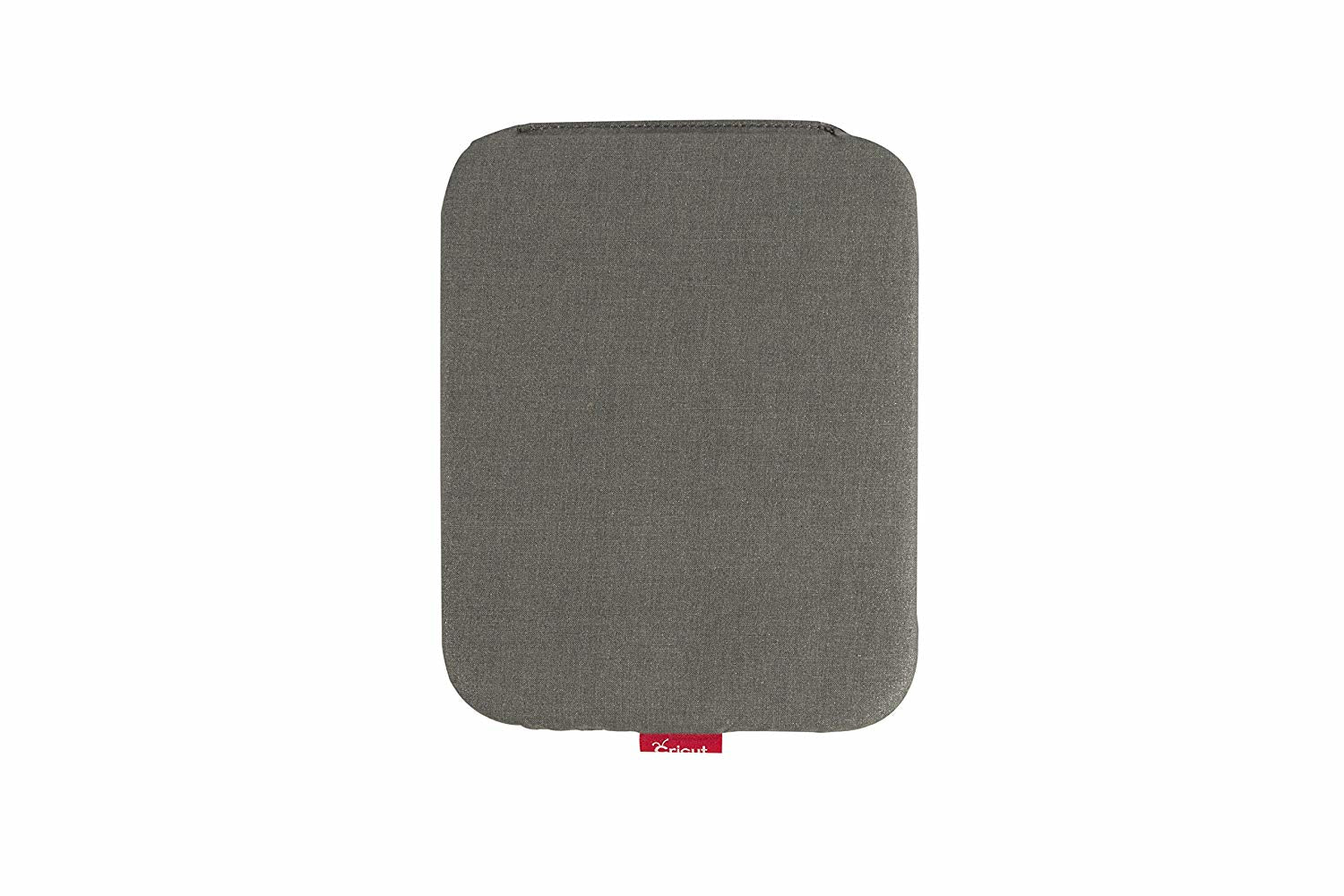 Cricut Matte – 203 × 254 mm – Silikon – für Transferpressen