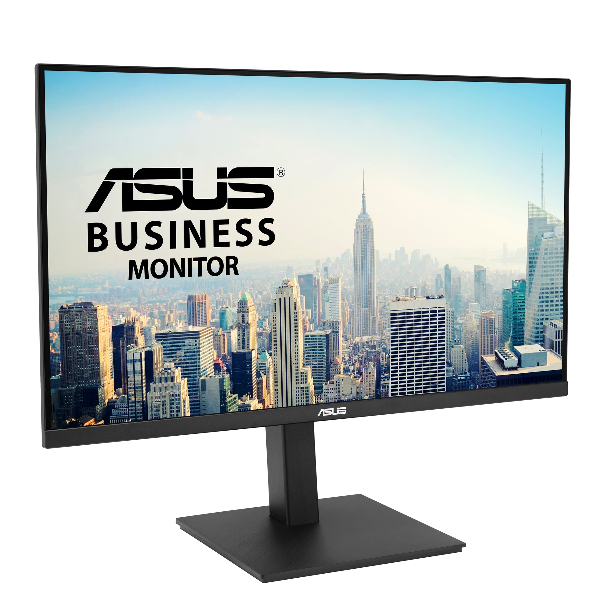 R-Go Tools 31,5", 3840 × 2160 (4K), IPS, HDR10