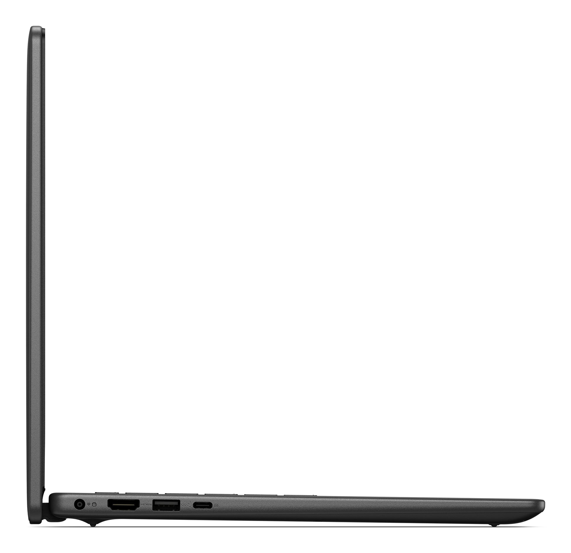 Dell – Pro 14 Essential – Notebook – Windows 11 Pro, Tastatursprache: Schweiz