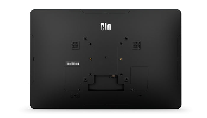 Elo Touch Solutions VALUE 4.0 ESY15I4 – POS-Terminal 15" – A10, 4 GB/32 GB, Android (GMS)