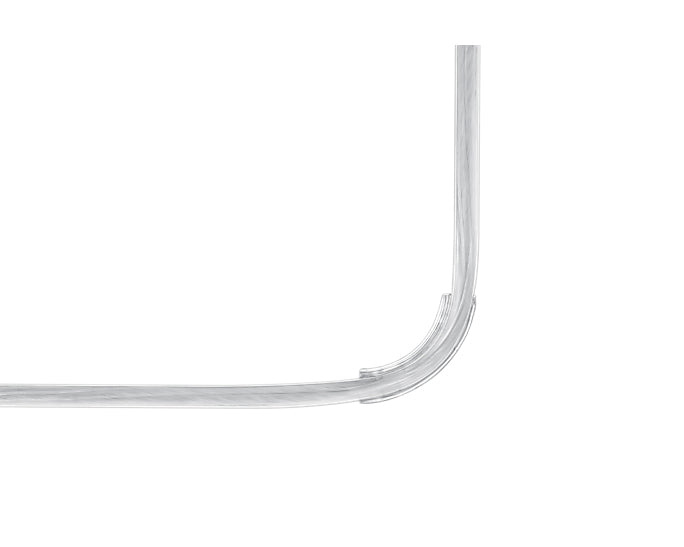 Samsung VG-SOCA05/XC – Adapterkabel, AOC-Stecker, 5 m, für QE55QN95AATXXN, QE55QN95BATXXN und andere
