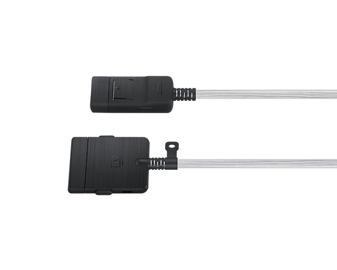 Samsung VG-SOCA05/XC – Adapterkabel, AOC-Stecker, 5 m, für QE55QN95AATXXN, QE55QN95BATXXN und andere
