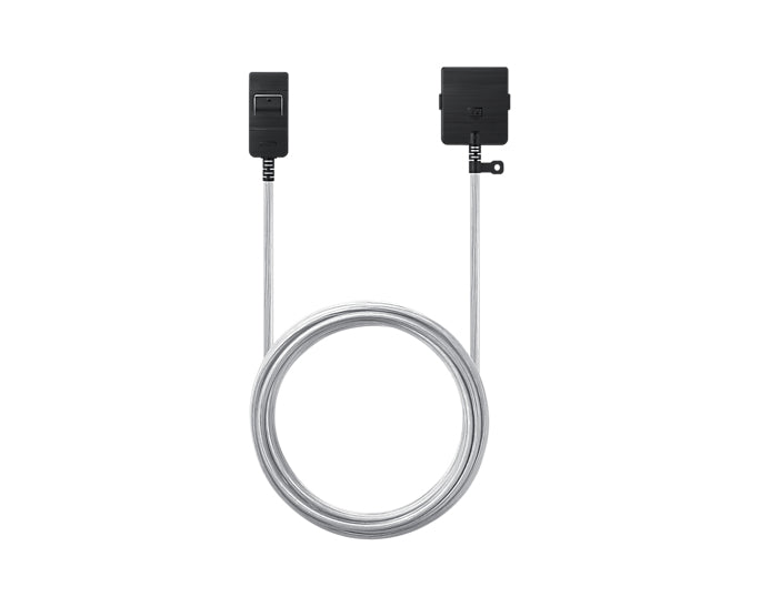 Samsung VG-SOCA05/XC – Adapterkabel, AOC-Stecker, 5 m, für QE55QN95AATXXN, QE55QN95BATXXN und andere