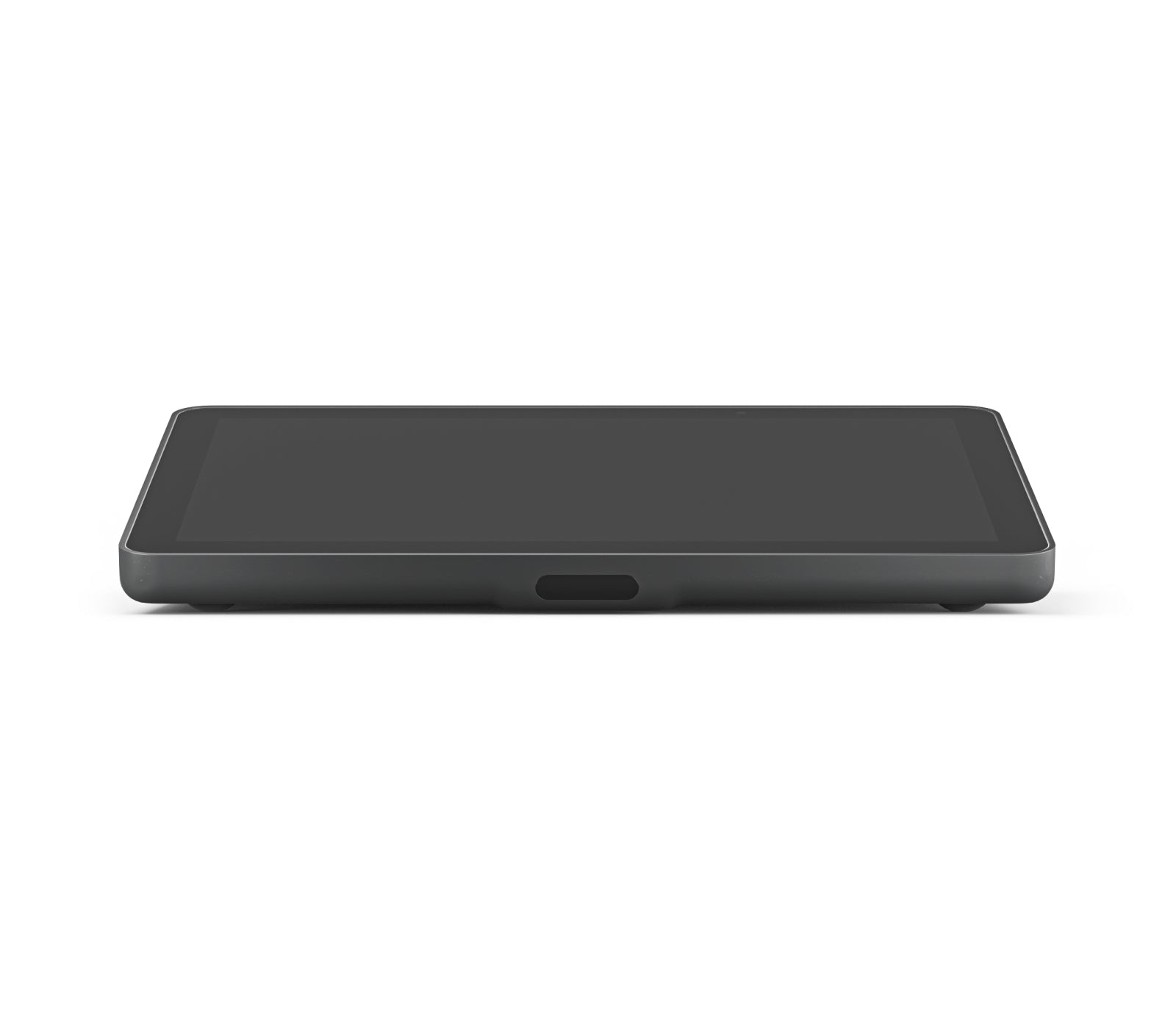 Logitech Rally Bar Huddle + Tap IP (EU Stecker) – Videobar – Set