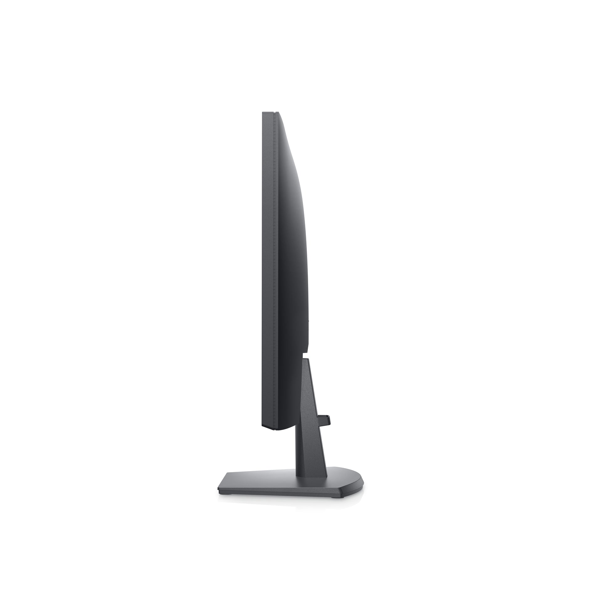 Dell 23,8" Monitor – S Serie, HDMI 1.4, SE2422H
