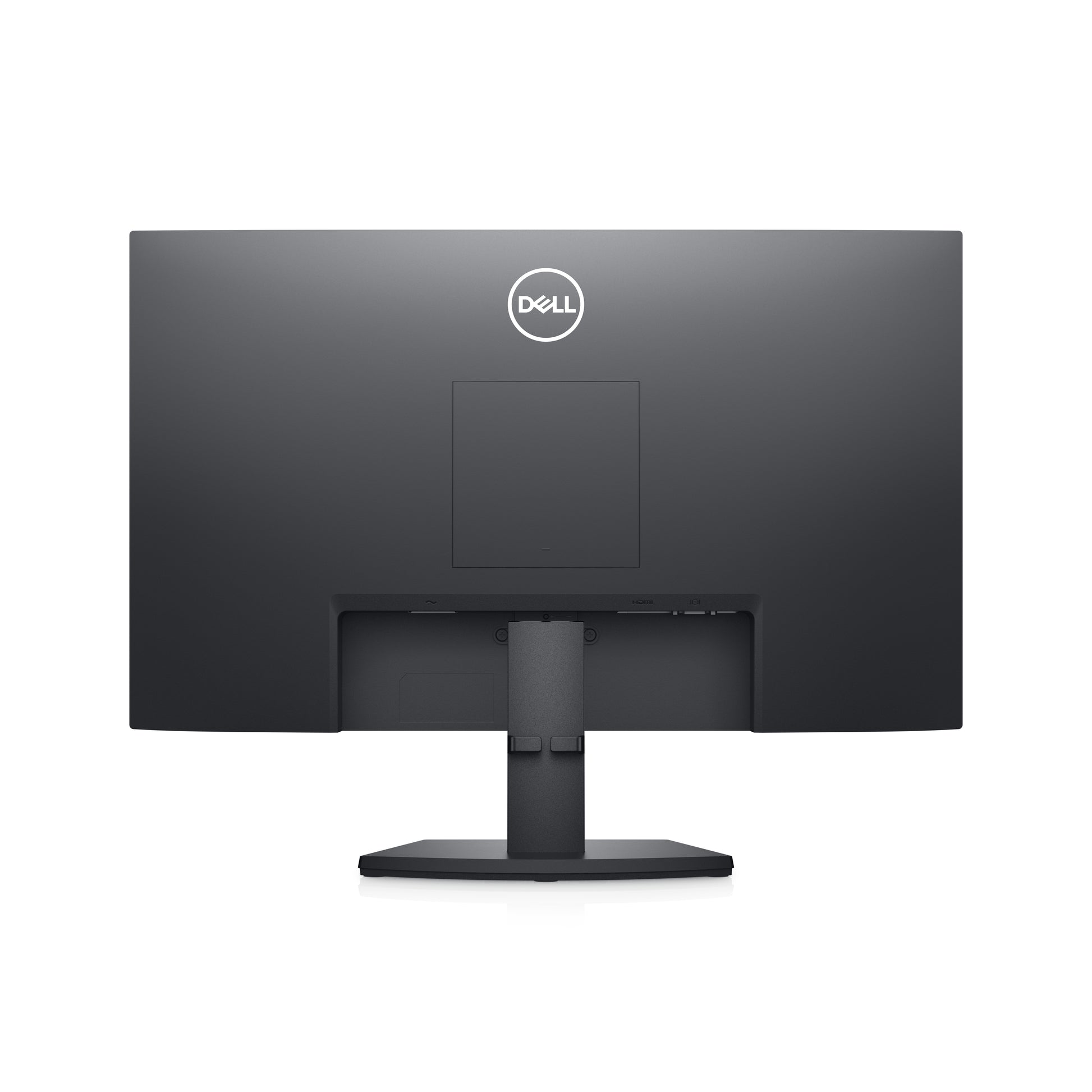 Dell 23,8" Monitor – S Serie, HDMI 1.4, SE2422H