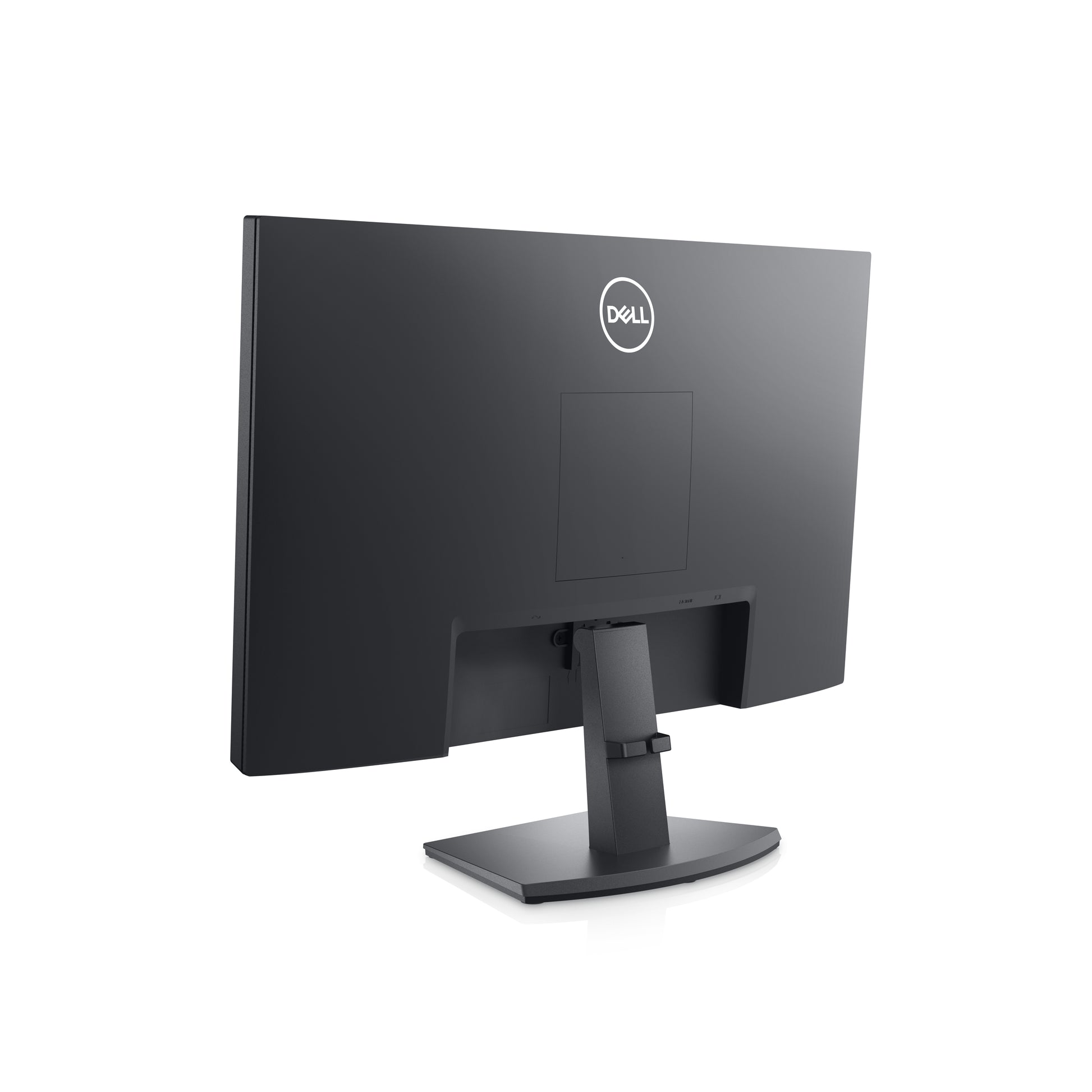 Dell 23,8" Monitor – S Serie, HDMI 1.4, SE2422H
