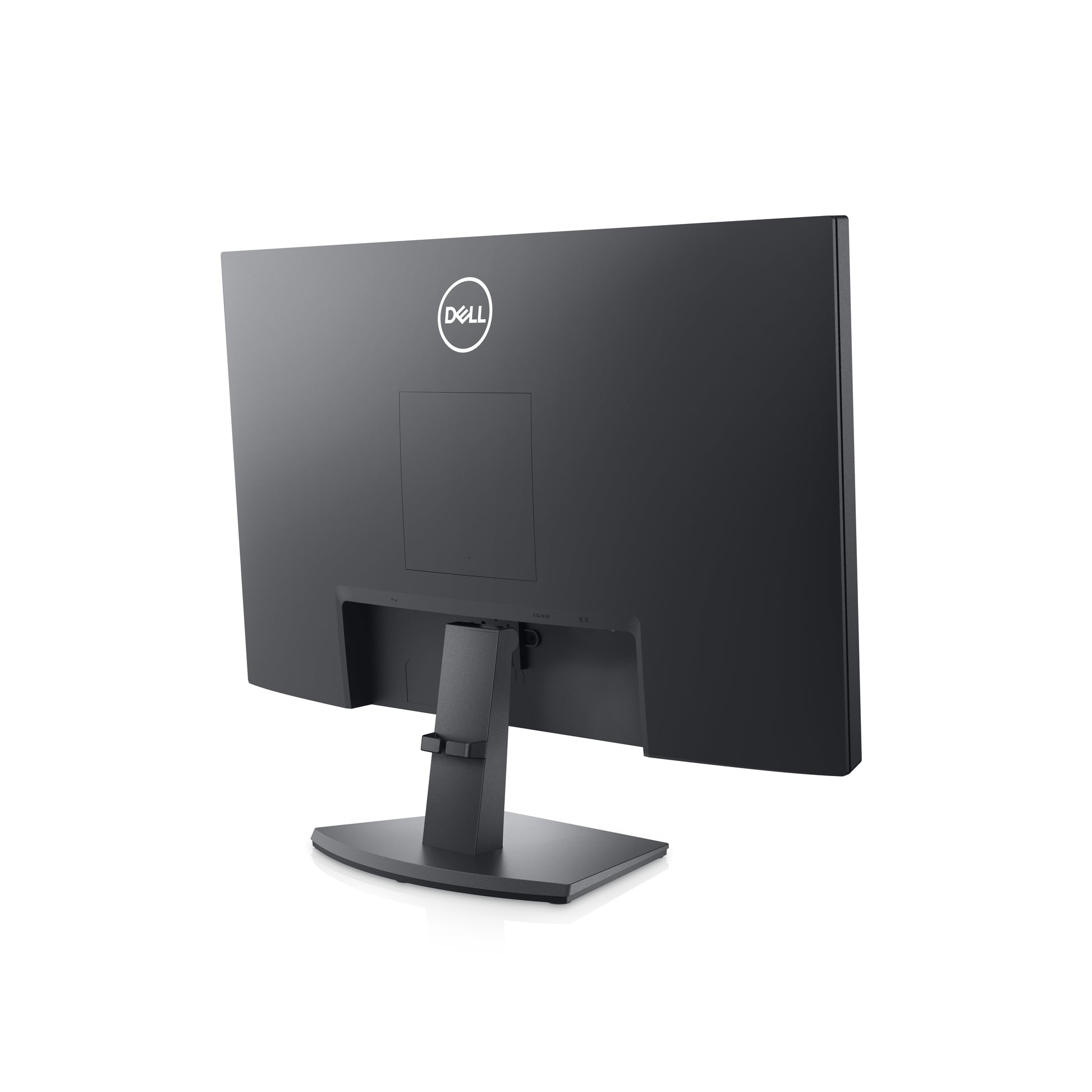 Dell 23,8" Monitor – S Serie, HDMI 1.4, SE2422H