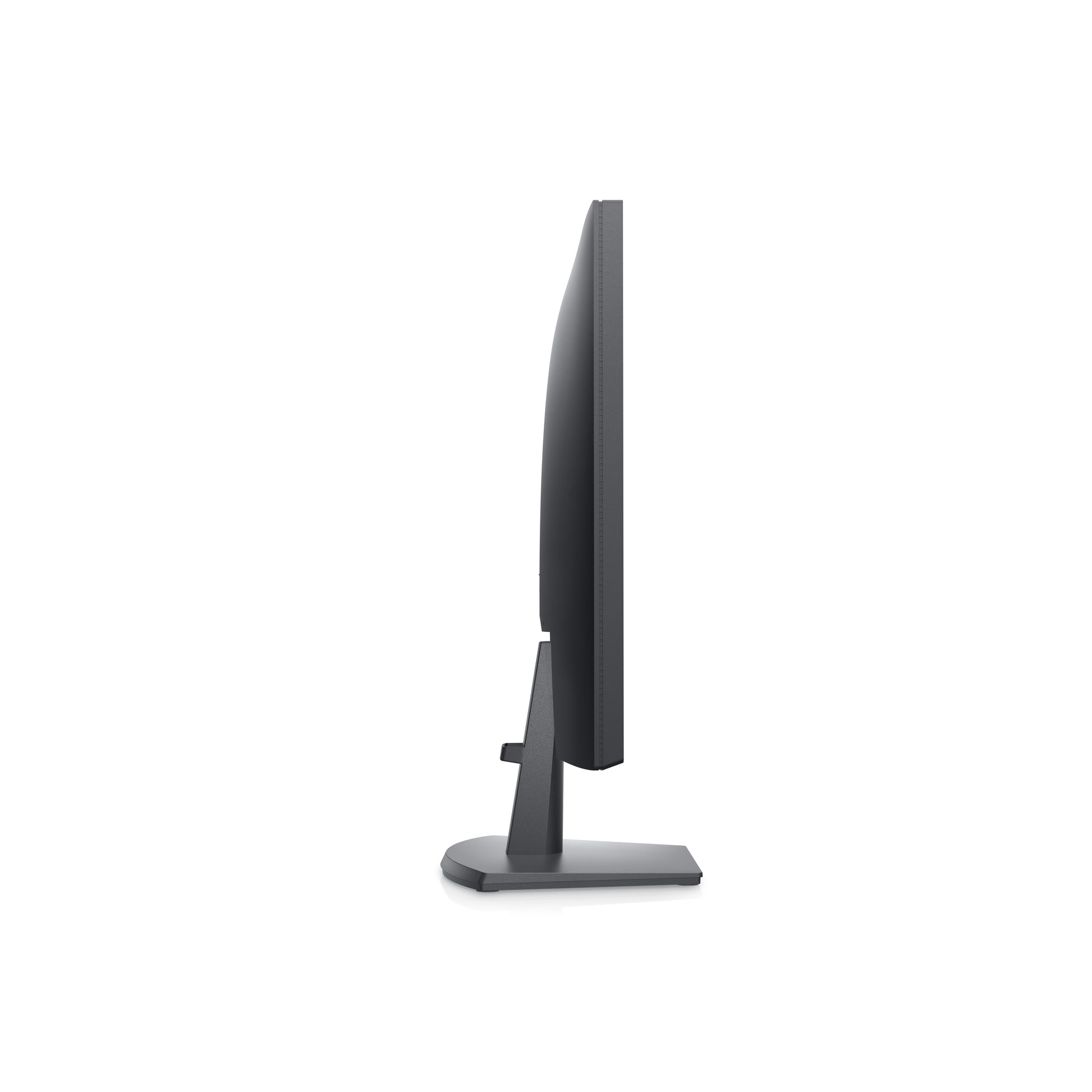 Dell 23,8" Monitor – S Serie, HDMI 1.4, SE2422H