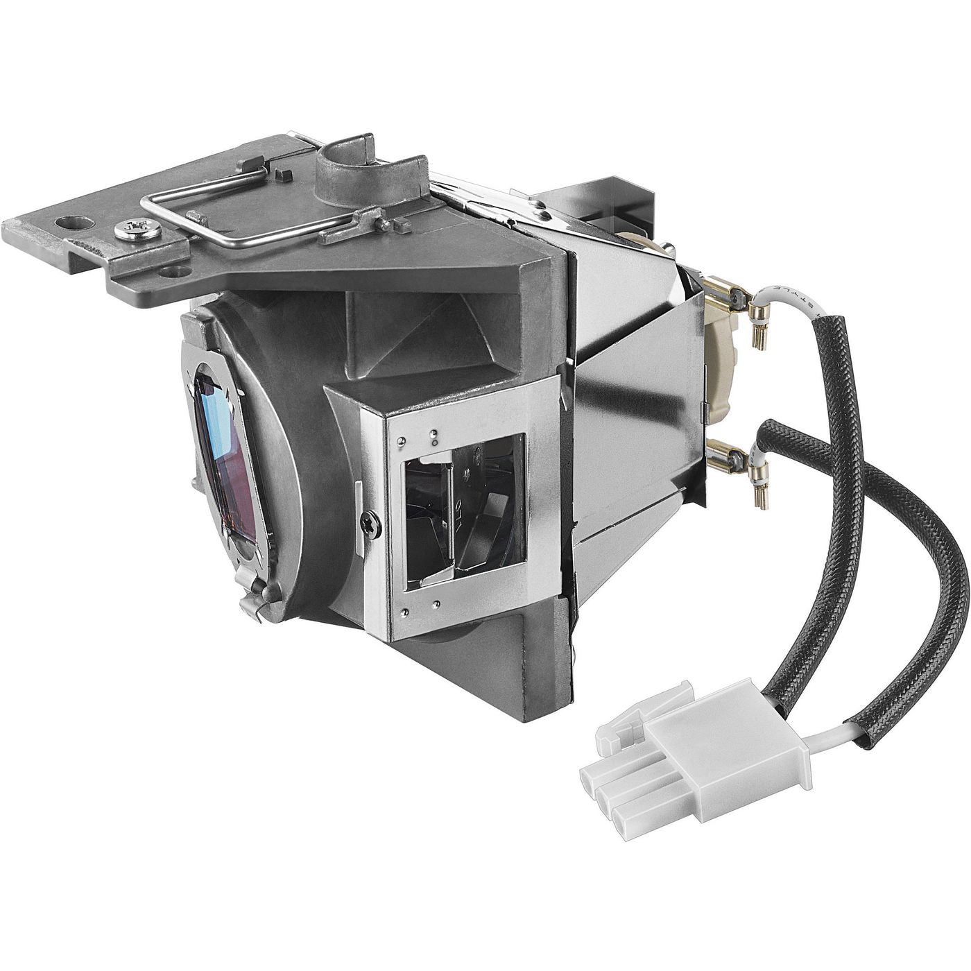 CoreParts Ersatzlampe – MW809ST, für BenQ