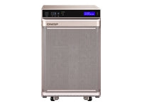 QNAP TS-2888X-W2123-32G Speichergerät – 28-Bay, Intel Xeon W-2123, 32 GB DDR4 ECC