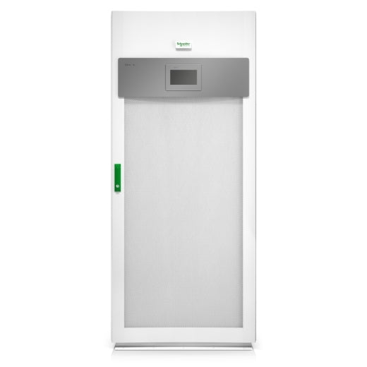 APC Netzteil – 400/480 V