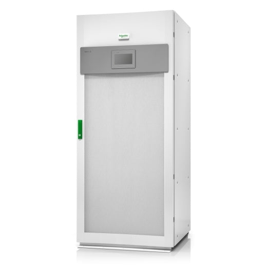 APC Netzteil – 400/480 V