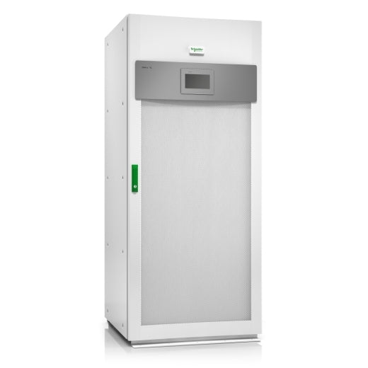 APC Netzteil – 400/480 V