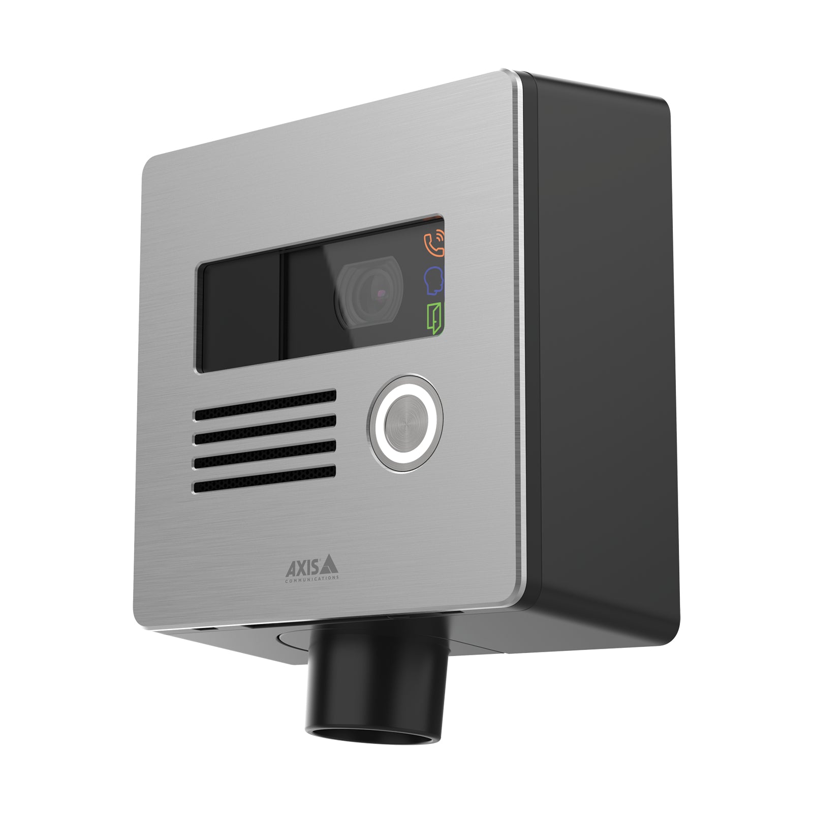 Axis Leitungsadapter 3/4" TI8603 – für Axis I8016-LVE