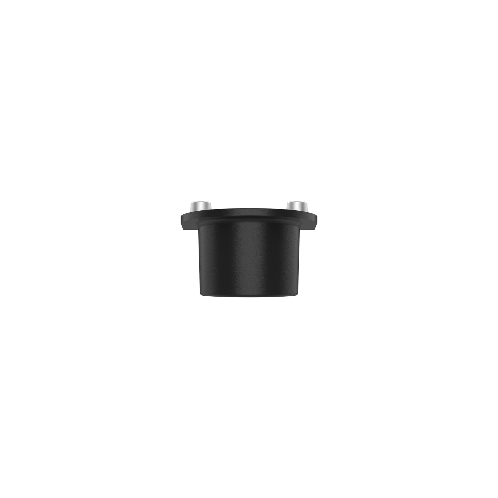 Axis Leitungsadapter 3/4" TI8603 – für Axis I8016-LVE