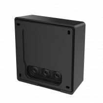 AXIS Backbox TI8602 – für Netzwerk-Videotürsprechanlage