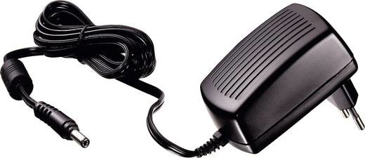 DYMO Netzadapter – für LabelManager 210D – schwarz