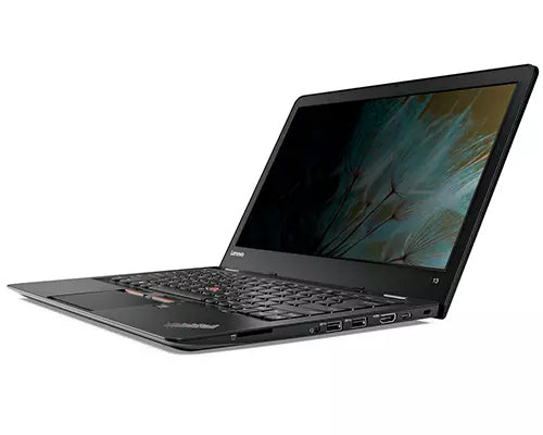 Lenovo Rahmenloser Blickschutzfilter – X1 Titanium, 34,3 cm (13,5") , 0,03 cm